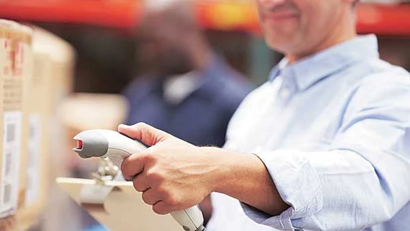 E-commerce emerging as a more lucrative career option than IT E-commerce emerging as a more lucrative career option than IT