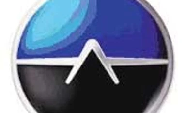 The Strategist Quiz (#463) The Strategist Quiz (#463)