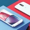 Moto G4 Plus: A mixed bag