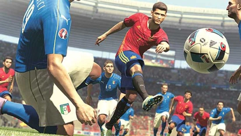 Not up to the mark Not up to the mark