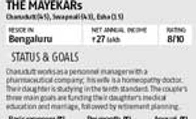 Case study Click on graphic