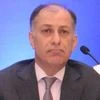 Dr Naushad Forbes, president, CII