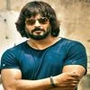 Madhavan becomes goodwill ambassador for LEPRA India