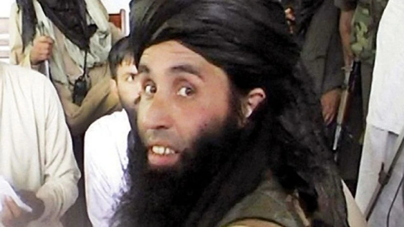 Photo: Official Website of Dawn Photo: Official Website of Dawn