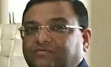 Controlling non-fuel costs is a challenge: Amit Agarwal Amit Agarwal