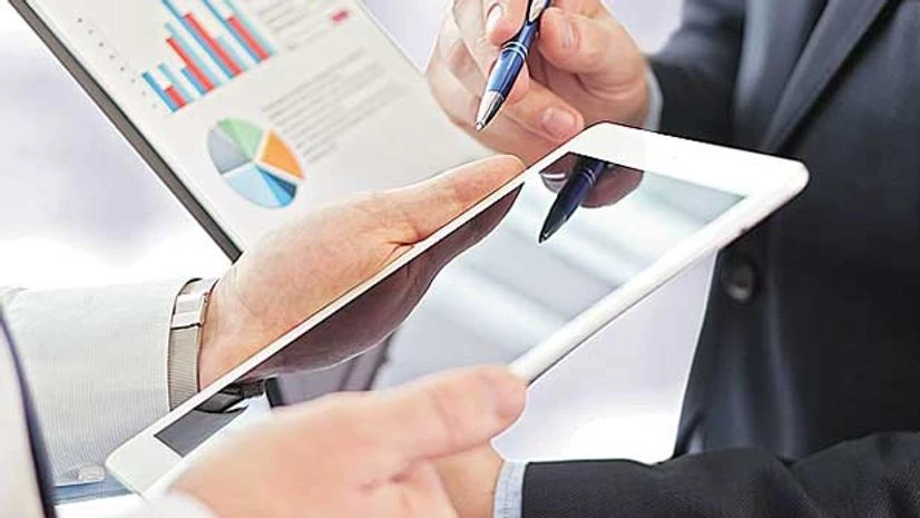 Brokers urge traders to adopt algo trading Brokers urge traders to adopt algo trading