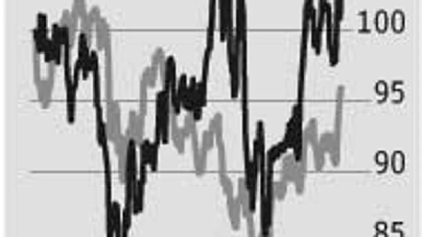 Lower fuel costs propel NTPC's profitability Lower fuel costs propel NTPC's profitability