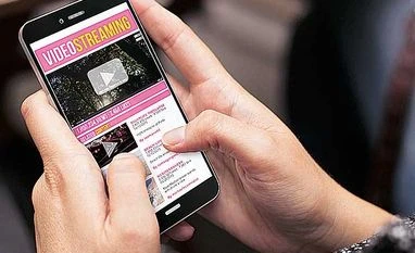 Trai sets the stage to define net neutrality Trai sets the stage for net neutrality