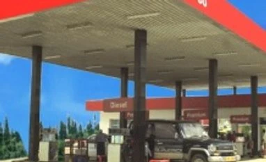 RIL sells stake in African oil retailer GAPCO to Total SA Reliance to sell stake in Gulf Africa Petroleum to Total