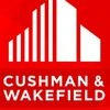 Anshul Jain to replace Dutt at Cushman &amp; Wakefield India