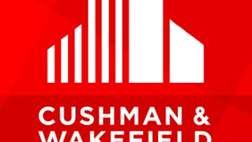 Anshul Jain to replace Dutt at Cushman & Wakefield India Anshul Jain to replace Dutt at Cushman & Wakefield India
