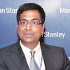 Anil Agarwal