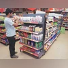 FMCG stocks rally: Colgate, GCPL, Dabur surge on GST rate rejig reports