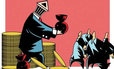 4 PSBs may default on AT-1 bonds' coupon Loan pain to choke PSBs' dividend payout