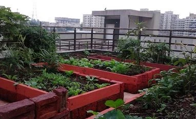 Lodha Group sells flats worth Rs 690 cr in Palava township Lodha Group sell flats worth Rs 690 cr in Palava township