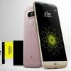 LG G5 launched in India