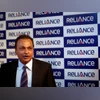 Anil Ambani, owner of Reliance Infra Anil Ambani, owner of Reliance Infra