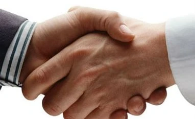 Delta Corp gains after announcing plans to operate casino in Sikkim Agreement