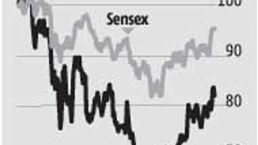 Near-term challenges for Concor Near-term challenges for Concor