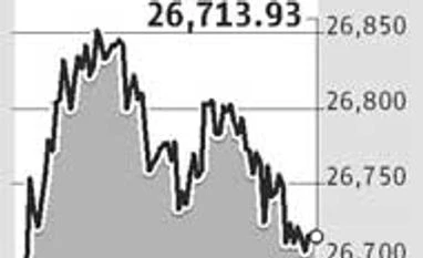 Reliance Infra rejig: Vote against, IiAS tells shareholders Reliance Infra rejig: Vote against, IiAS tells shareholders