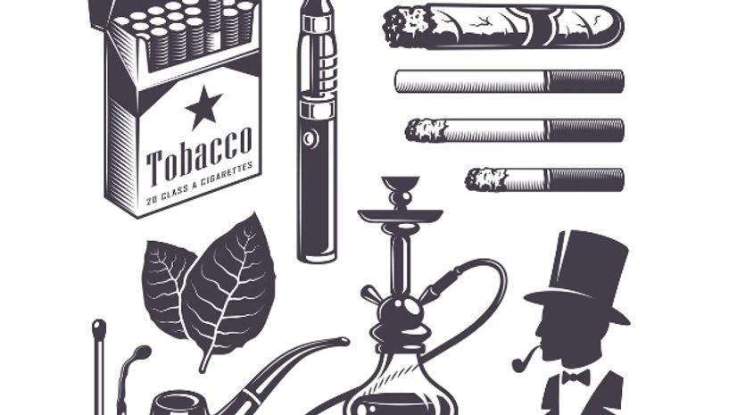 Caption code: Image via Shutterstock Caption code: Image via Shutterstock