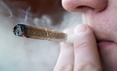 DIPP to discuss FDI issues in tobacco sector with stakeholders on April 11 tobacco, cigarettes, cigars