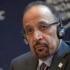 Khalid A. Al-Falih, Minister of Energy, Industry and Mineral Resources of Saudi Arabia  Wikipedia
