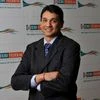 IDBI Federal Life Insurance reports 31% rise in Q4 net profit at 133 cr