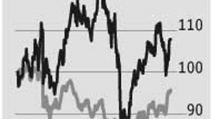 Aurobindo Pharma keeps up pace Aurobindo Pharma keeps up pace