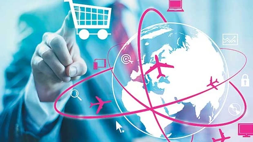 Now, shop from Flipkart with SBI EMIs Now, shop from Flipkart with SBI EMIs