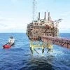 Aban Offshore starts receiving payments as sanctions against Iran ease out