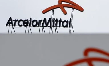 India expects ArcelorMittal JV to start production in two years India expects ArcelorMittal JV to start production in two years