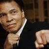Security stepped up around Muhammad Ali's funeral home