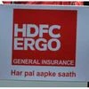 HDFC Ergo eyes 45% sales growth post-merger