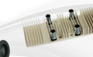 Motherson Sumi Systems gains 5% as board approves 1:2 bonus shares Motherson Sumi