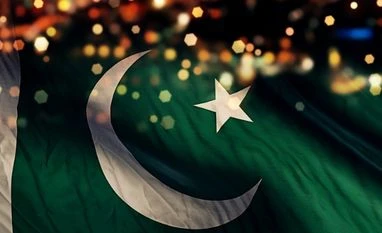 Pakistan should fulfill its part of UN resolutions before pointing fingers at India, say Kashmiri leaders Image via Shutterstock