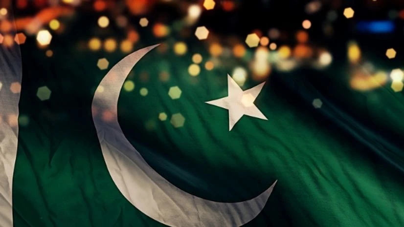 Image via Shutterstock Image via Shutterstock