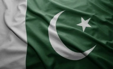 At least 20 injured in Lahore blast Photo: Shutterstock