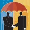 HDFC Ergo buys L&amp;T Insurance for Rs 551 crore
