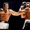 Donald Trump mulls posthumous pardon for Muhammad Ali