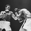 Muhammad Ali: One of sports' most charismatic and polarising figures exits the ring