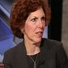 US Fed's Mester says gradual rate hikes still appropriate