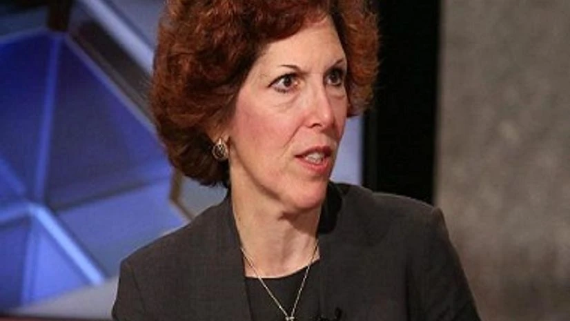 US Fed's Mester says gradual rate hikes still appropriate US Fed's Mester says gradual rate hikes still appropriate