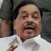 Narayan Rane