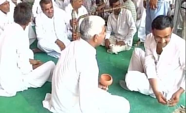 Jat reservation: Punjab & Haryana HC upholds quota provision Jat, Agitation