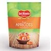 Dried Apricots