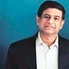 Technology is disrupting television consumption habit: Salil Kapoor