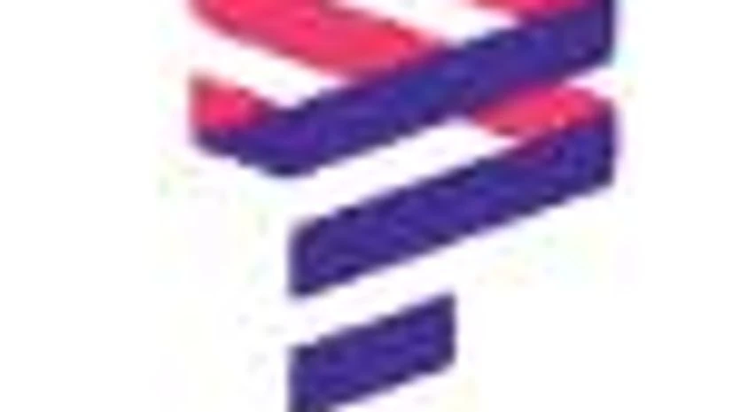 The Strategist Quiz (#464) The Strategist Quiz (#464)