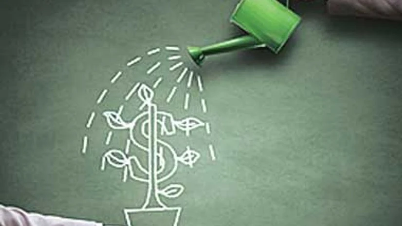 investment, rural development, SDMC, Delhi investment, rural development, SDMC, Delhi