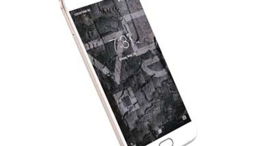 YU Yunicorn YU Yunicorn